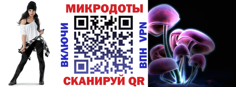 купить наркотик  Хвалынск  Псилоцибиновые грибы прущие грибы 