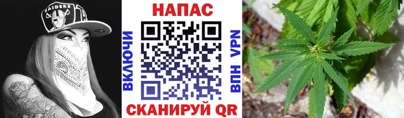 blacksprut как зайти  Хвалынск  Канабис ГИДРОПОН  это официальный сайт  хочу  